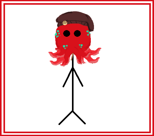 Ya termine el tercer capitulo de mi mini serie #PaliTubers 
Recuerden, no soy para nada buena dibujando, así que intento lo mejor que puedo para hacer estas pequeñas ofrendas uwu 
En el primer dibujo tenemos a <a href="/salem_VT/">✦ 𝐒𝐀𝐋𝐄𝐌 ✦</a> y en el segundo dibujo tenemos a <a href="/djtakoyakiboy/">🐙🌊DJ Takoyakiboy 🐙🌊</a> <3 <3