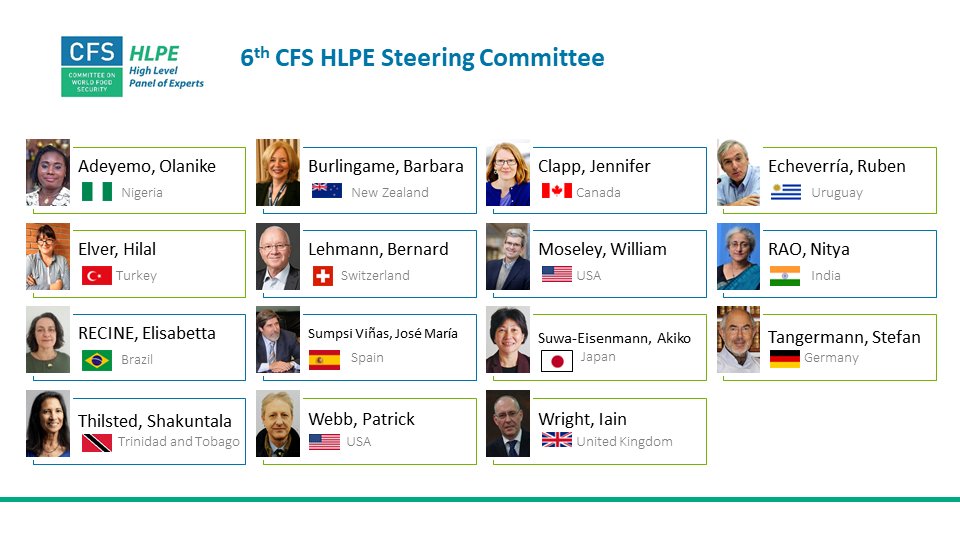 Rene Orellana Halkyer tweet media