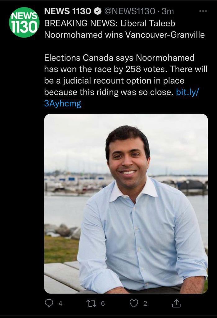 moebaloo's tweet photo. @Taleeb @LPCBC We’re so proud of you. https://t.co/MtUXGLHcxR