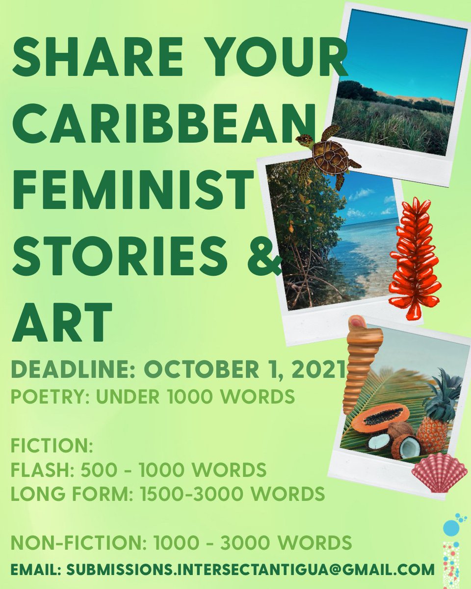 intersect_anu's tweet photo. We invite you to share your essays, art, poetry, photography, and fiction on being Queer in Nature by October 1. Access our Zotero library through the link in our bio for our reading recs on this theme! #Queerinnature #ClimateChange #caribbeanfeminisms https://t.co/QdAwgut6xm