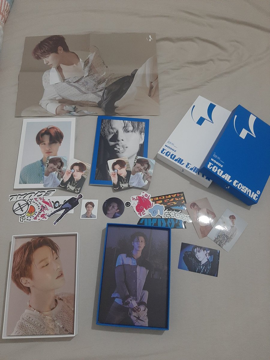 xiumika's tweet image. meu feedback positivo pra @HoshiStore atendimento maravilhoso, chegou em perfeito estado, eu tô apaixonada