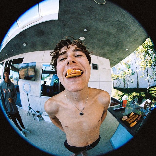 picsrylands's tweet photo. https://t.co/cIRvIvlVvr