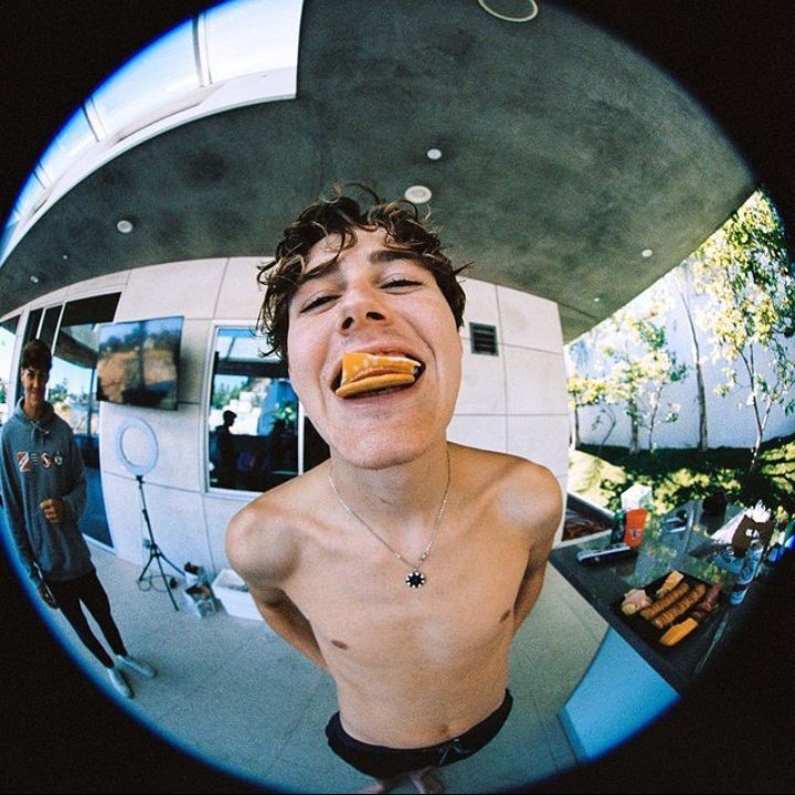 picsrylands's tweet photo. https://t.co/cIRvIvlVvr