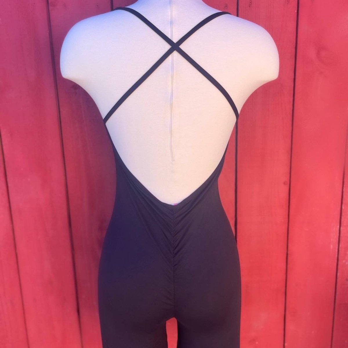 ShoppeSassy's tweet photo. Baddie Romper 💙 Available Now Link in Our Bio!
.
.
.
#romper #ootdfashion #outfits #sexyromper #explorepage #fyp #oftd💕 https://t.co/LlSmsLuKPK
