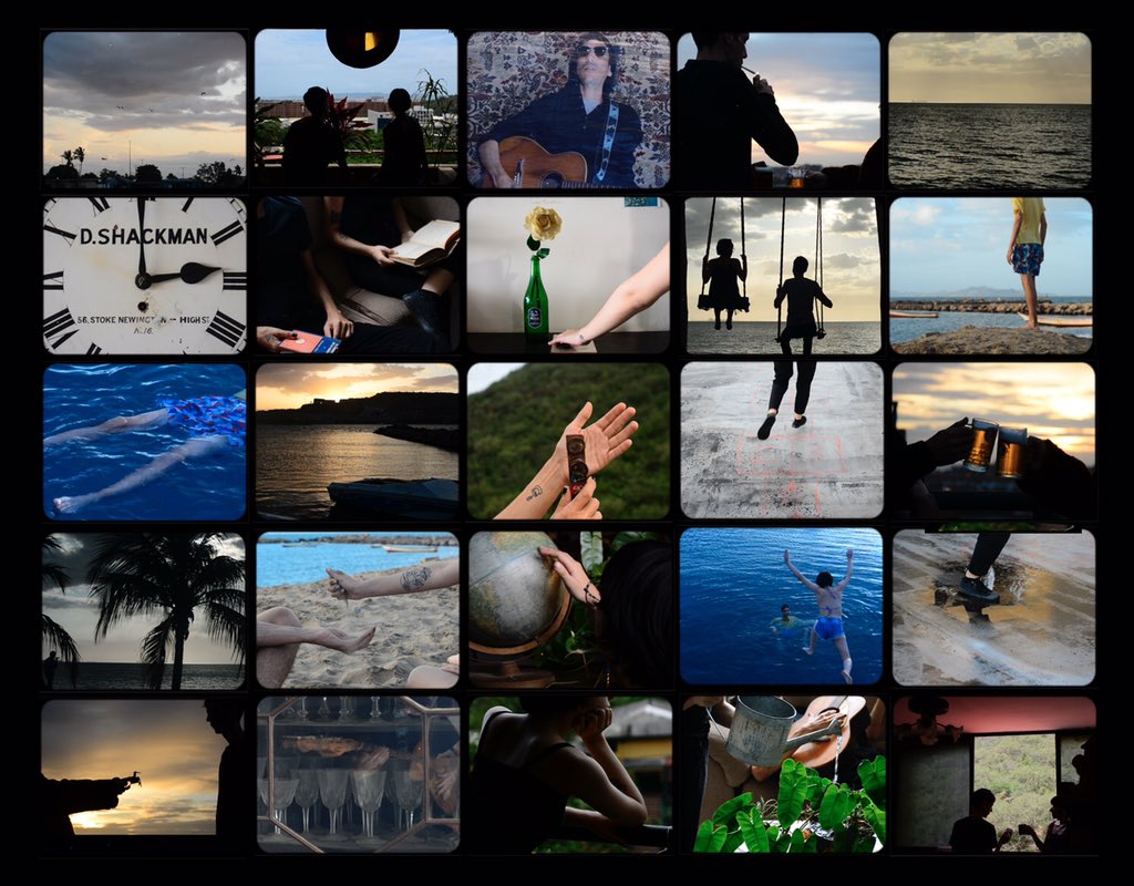 mar¡$abel tweet media