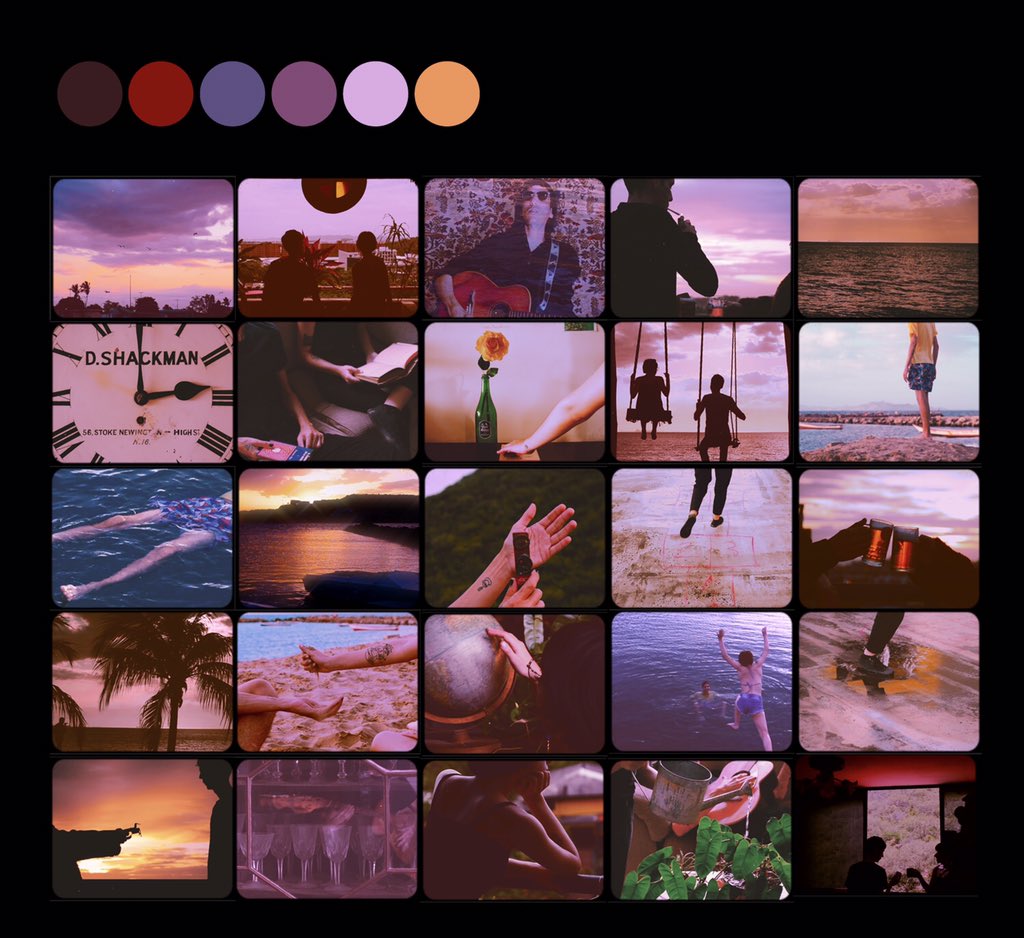 mar¡$abel tweet media