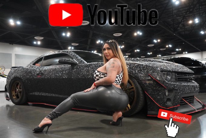 Link in bio https://t.co/MEhaeg6SmL