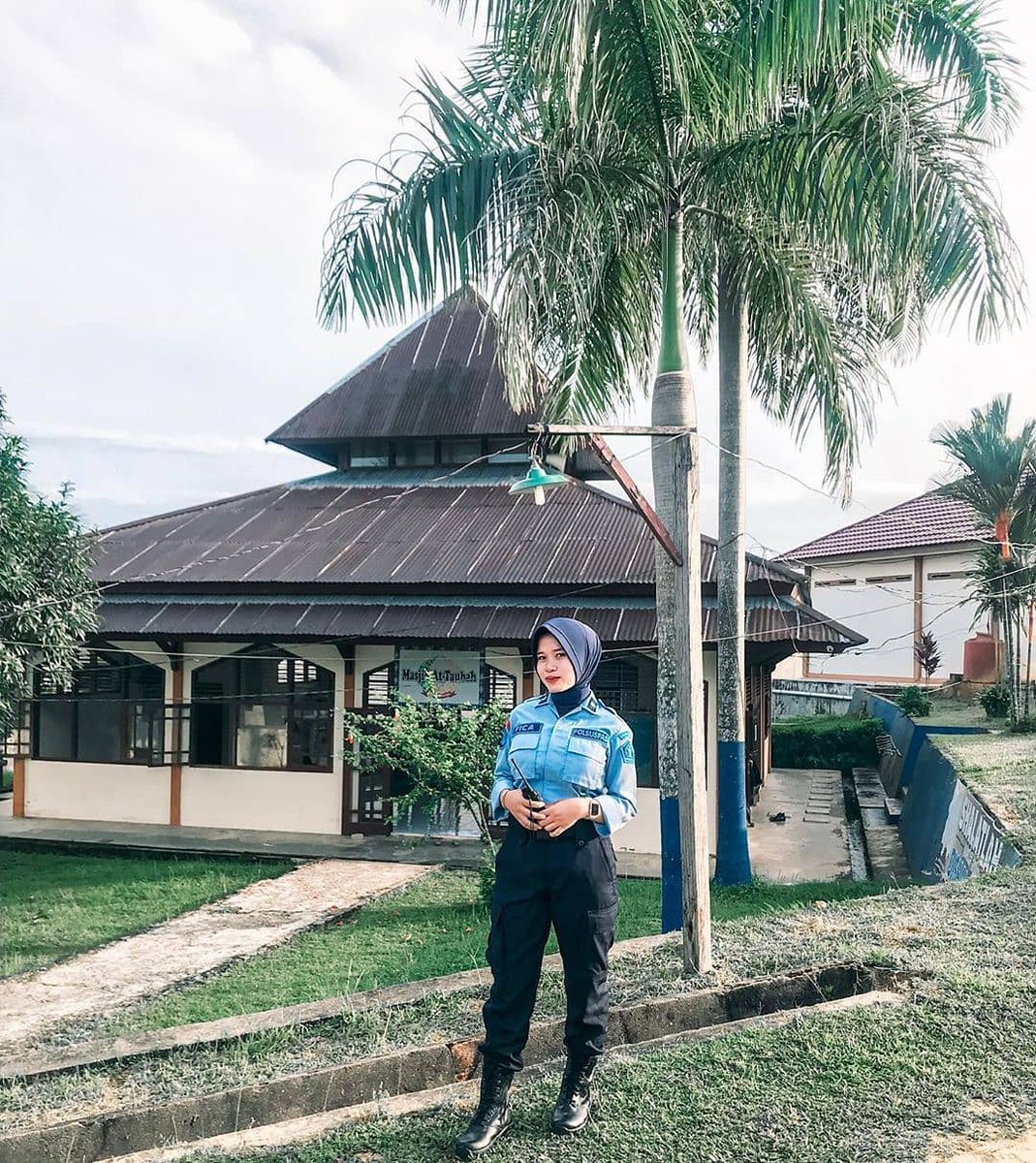 polsuspas2017's tweet photo. Di repost tanggal : 2020-01-21 02:31... #polsuspas 
https://t.co/qSgDCEAa4A https://t.co/srg61qCnYW
