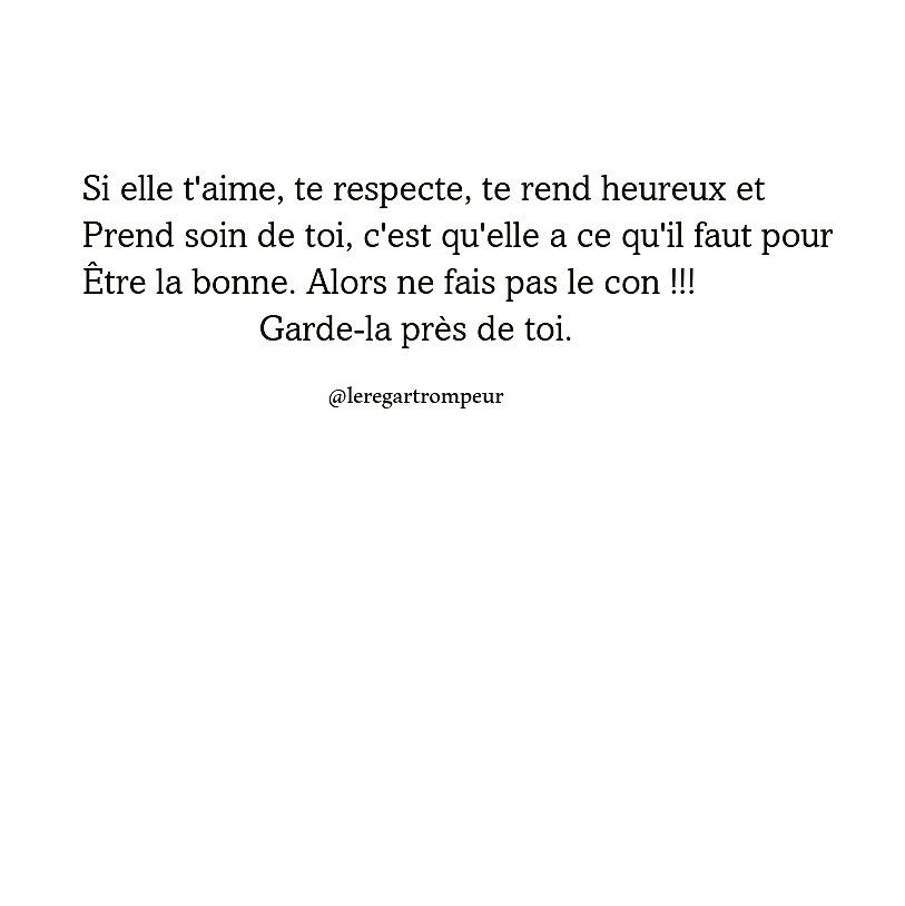 Bassyero1's tweet photo. Ne fais pas le CON https://t.co/uPG3DT9V6u