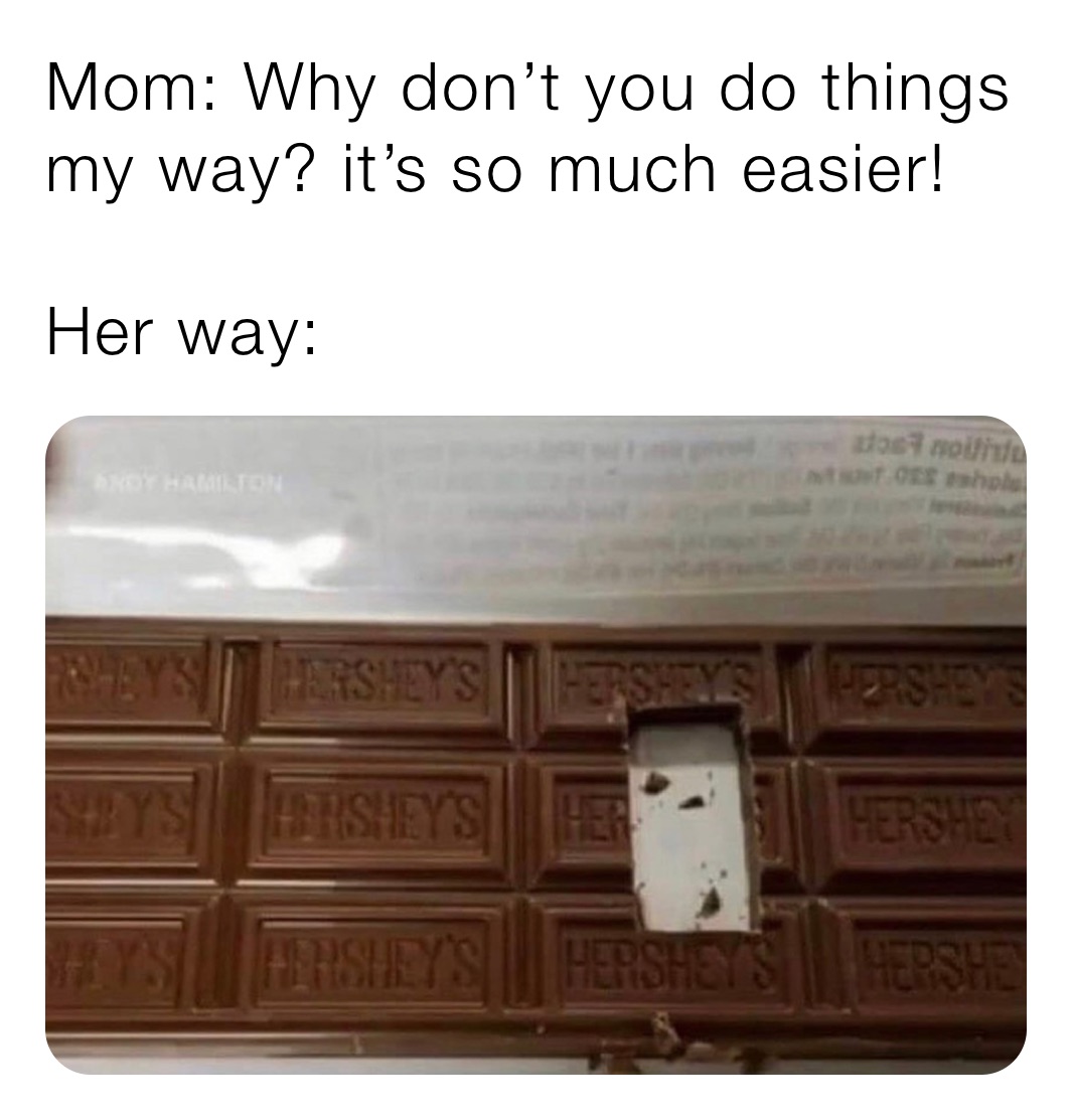 very true  #MEMES #memesdaily