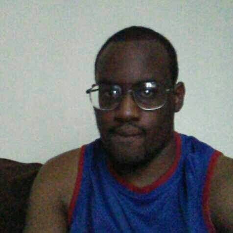 Tedooz Yolo’s pics and videos