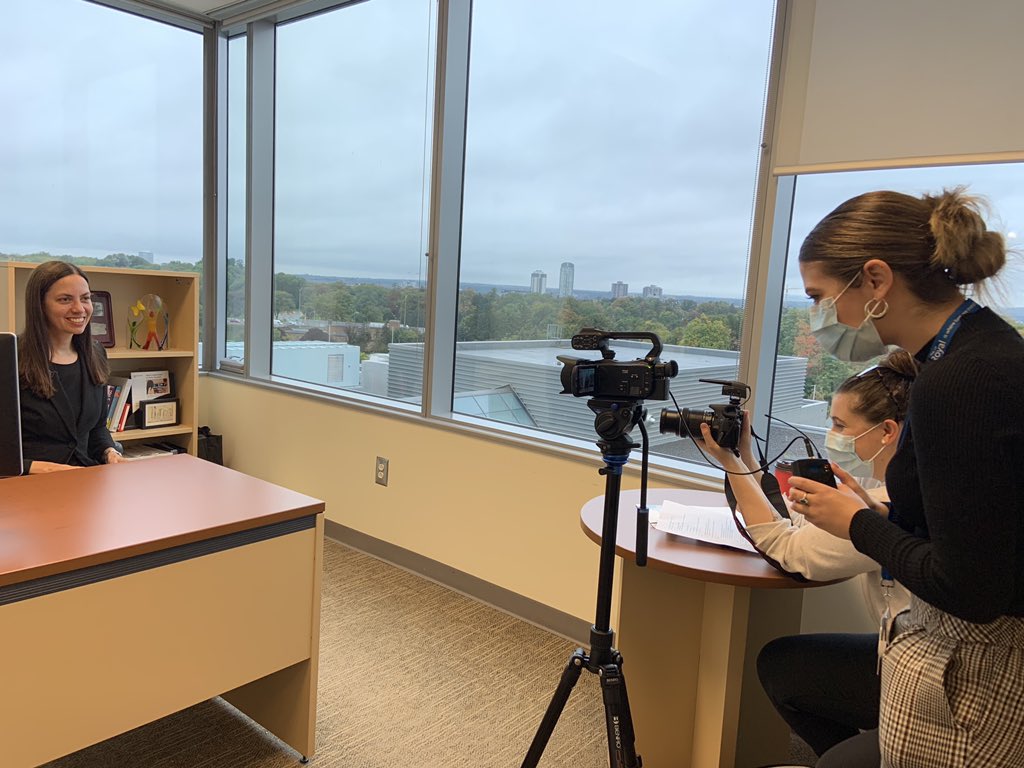 Jennifer Phillips tweet media