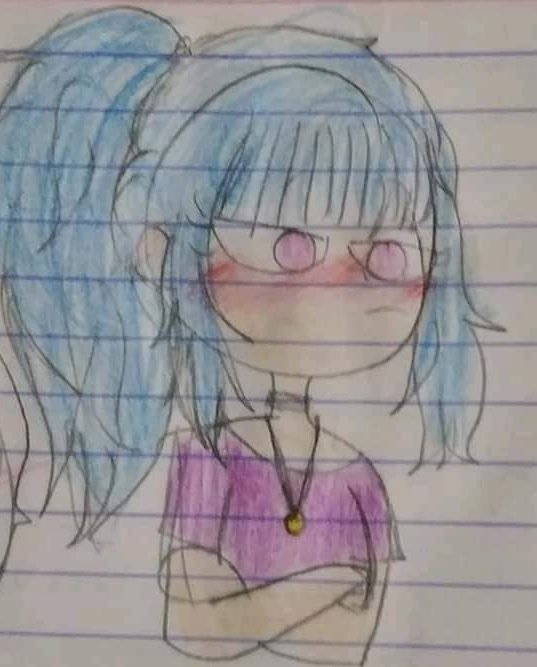Aly_Chan309's tweet photo. @coki_uwu Uwu son bellos 👌✨✨✨ https://t.co/kKLEo4Ek0m