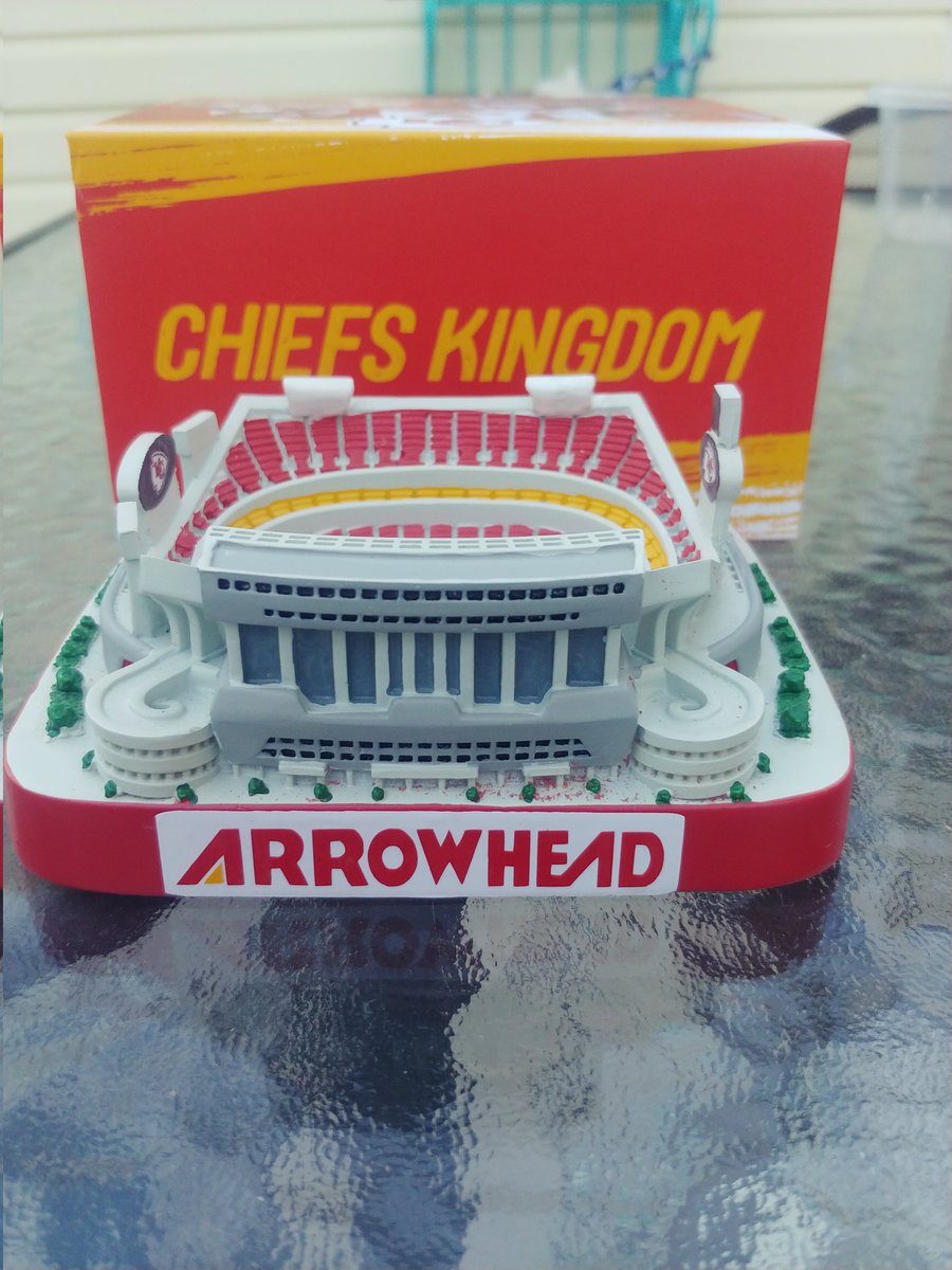 Tim VanderPol tweet media