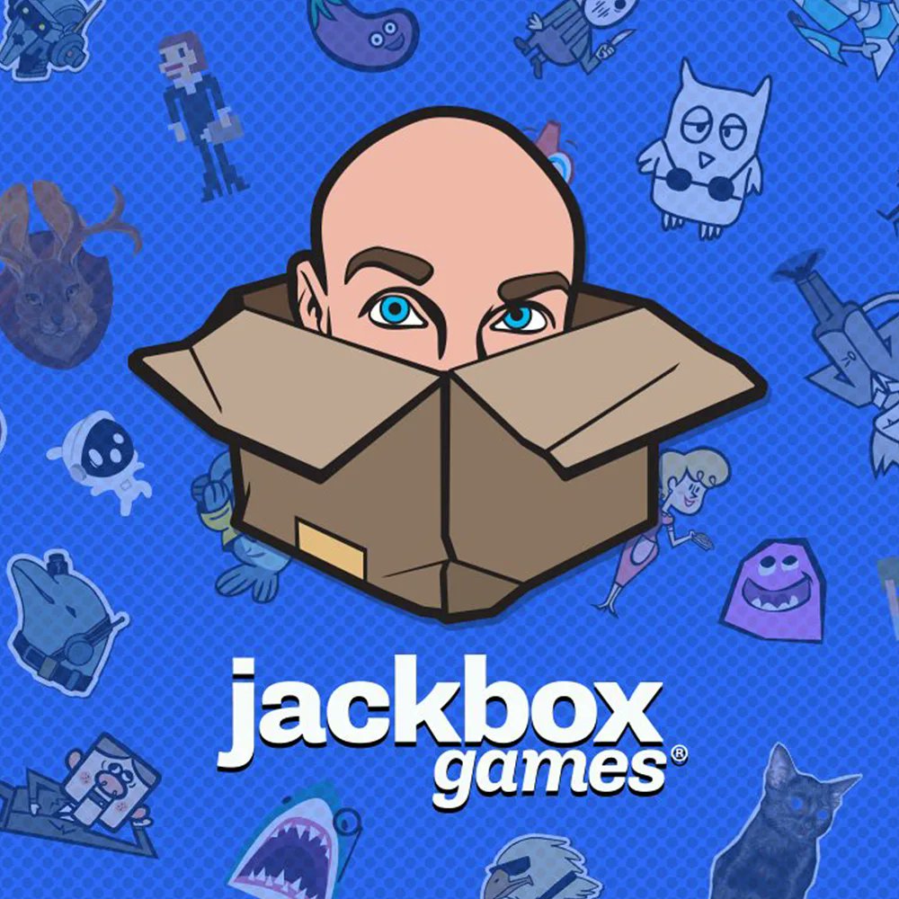 Uilven's tweet photo. #jackboxgames #twitch #xboxseriesx #xboxstreamer #almostaffiliate #everyoneiswelcome #loveislove #lgbtq๐supporter #kickmyass #livemomentarily #supportsmallstreamers #suicidepreventionmonth #hereforyou #community https://t.co/lJICP08DoA