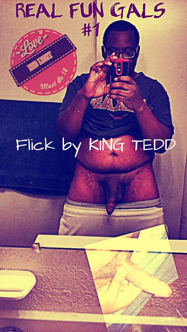 Solo.. Wanna stay ova?! https://t.co/uSkPaqbolO<a href="/tag/newprofilepic"class="tags"><span>#newprofilepic</span></a>