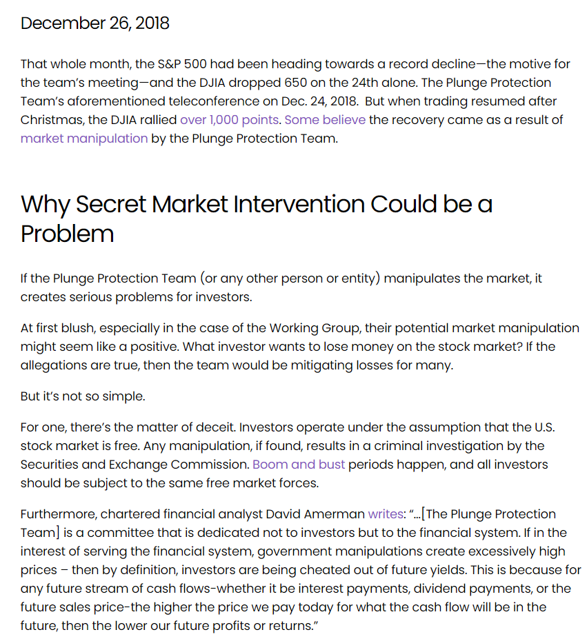 AvApe🦋 tweet media