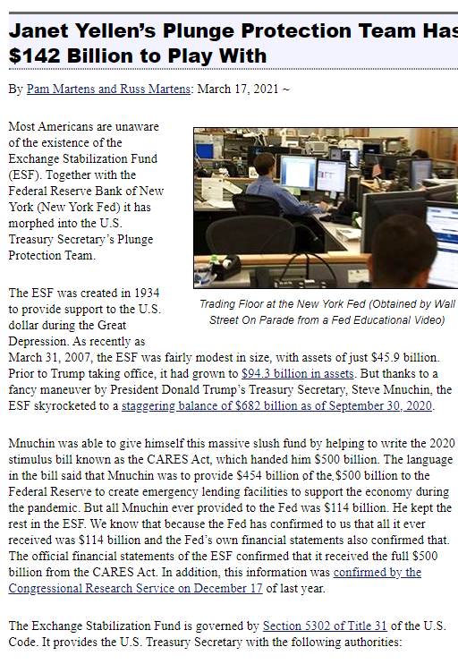 AvApe🦋 tweet media