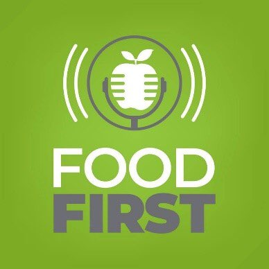 fbcmich's tweet photo. Catch up on #FoodFirstMI to hear Dr. Phil Knight and Gerry Brisson, president and CEO of @Gleaners discuss how as the economy reengages, the role food banks will have in assisting people as they lift themselves out of poverty. Sneak peek ➡️ https://t.co/81RZyCnFCX https://t.co/vVokxMMLQD