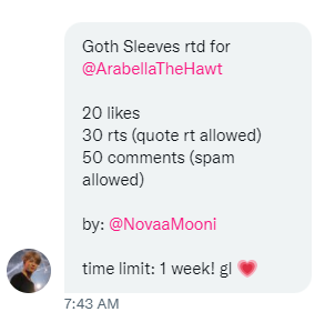 rara_aii's tweet photo. PLS HELP!!! rtd by @NovaaMooni  TYSM!! pls help me 
best helper wins rhd!! PLS its doesnt take time to help me right? :( #rh #royalehigh #royalehighrtd #royalehightrades #royalehightrading #royalehighselling https://t.co/ZoCwoiylHa