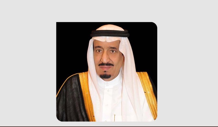 حفظك الله سيدي 🤲