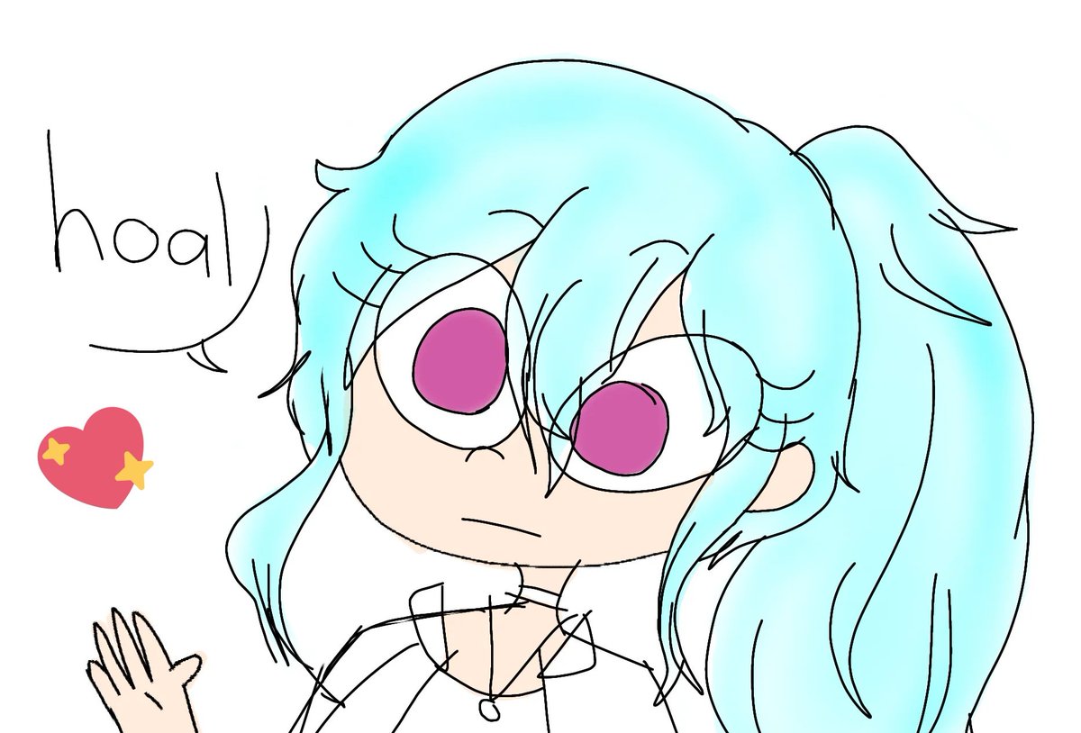 Aly_Chan309's tweet photo. Tengo un canal de Youtube 
c': suscribanse pliss 
Bye uwu ✨✨💜☁️🌼
*C va* 
https://t.co/IEavs165Ou https://t.co/5CXTvYmcQ0
