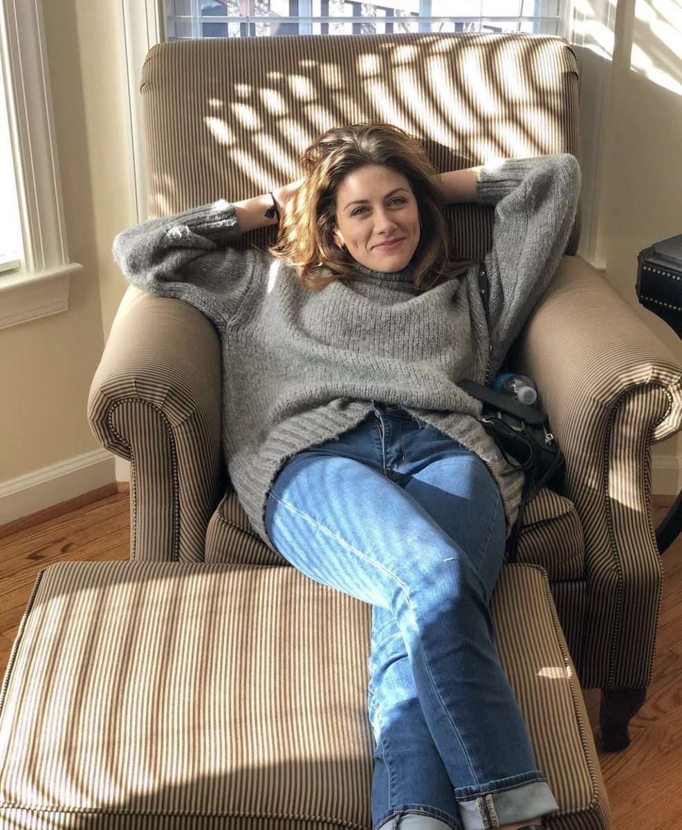 Totally didn’t steal <a href="/JailbirdSaviour/">𝓔𝙢𝙢𝙖 𝓢𝙬𝙖𝙣</a>’s spot while she went to get a snack.