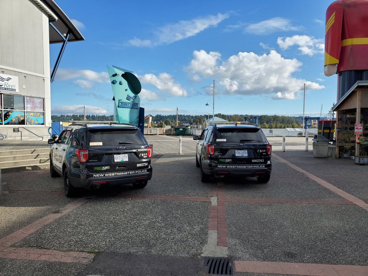 Paul Hyland tweet media