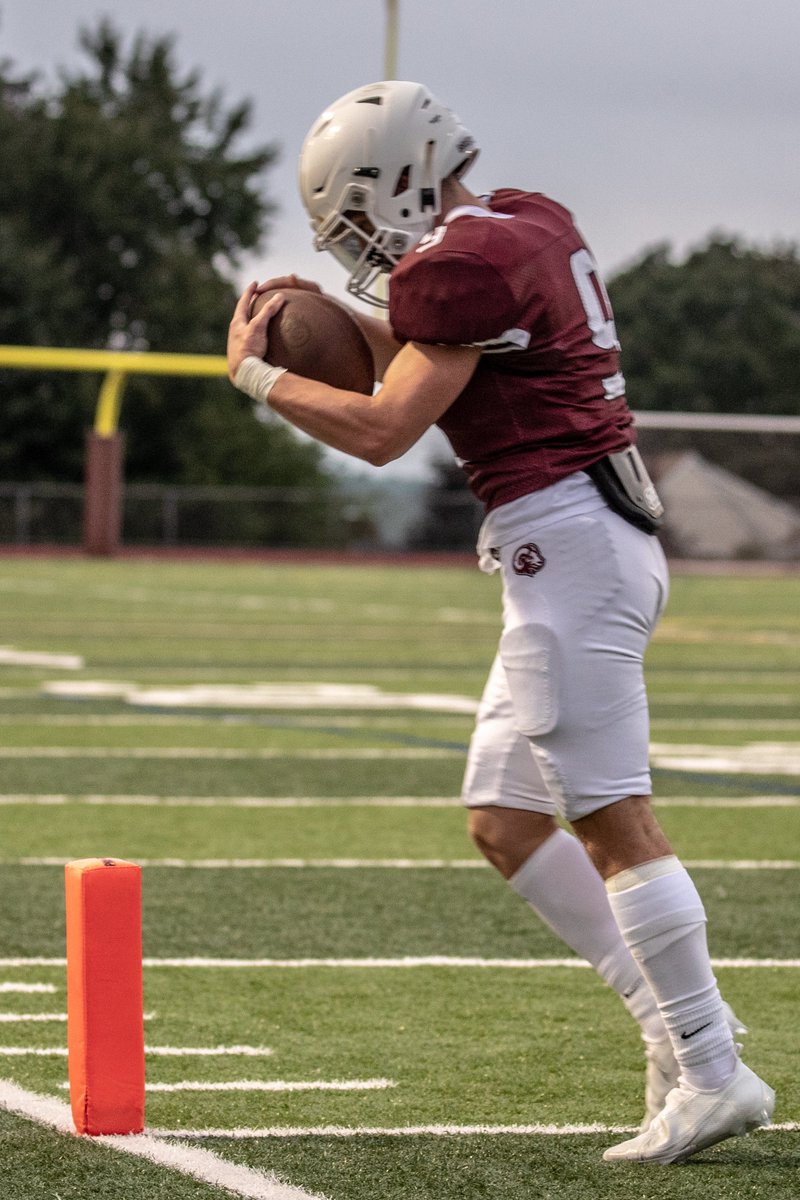 BCHSFlickr's tweet photo. Photos from last Friday's game!  @jeff_papazian https://t.co/kIcMpOld3e https://t.co/Kvhw4Rtnhn