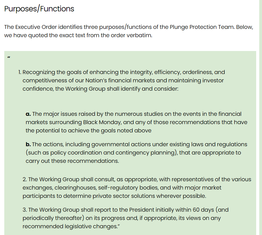 AvApe🦋 tweet media