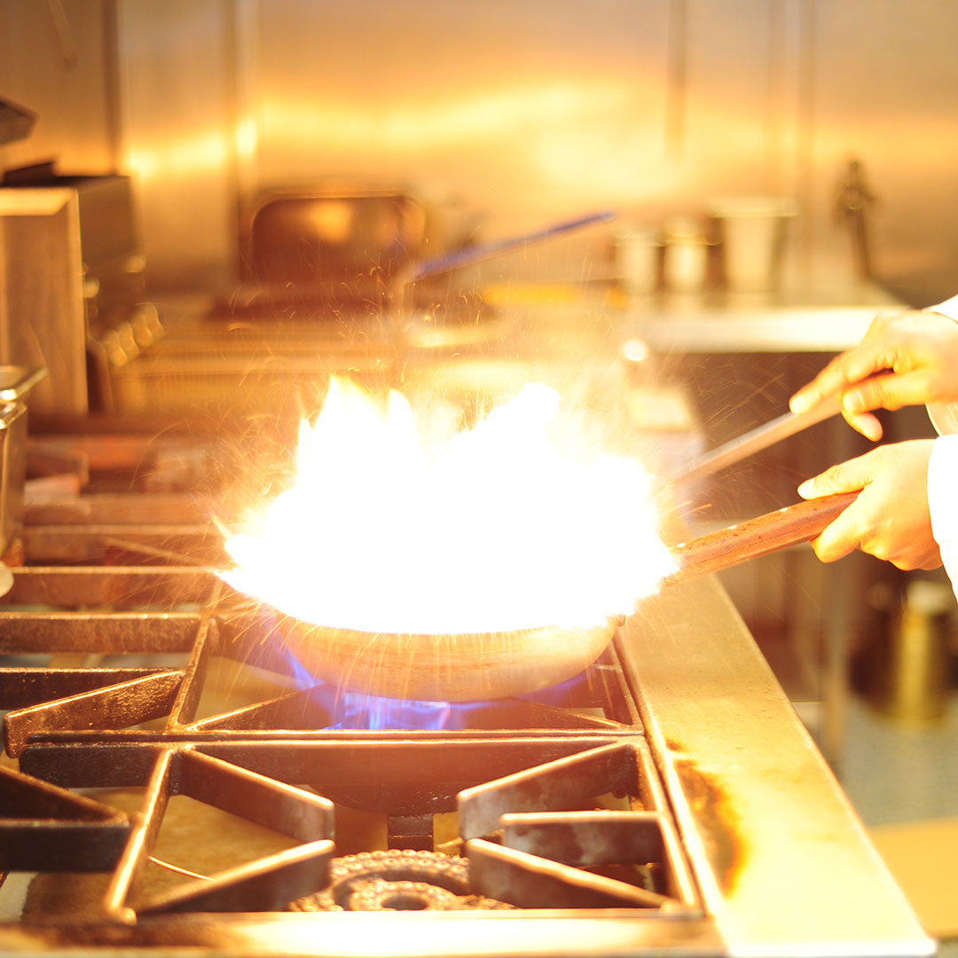 East_AtHome's tweet photo. Our kitchen where the magic happens. All our food is cooked by hand and blast chilled to lock in the freshness and flavour.

Take a look at our menu
https://t.co/EWSFXZDfb2 https://t.co/r1blzmjz3l