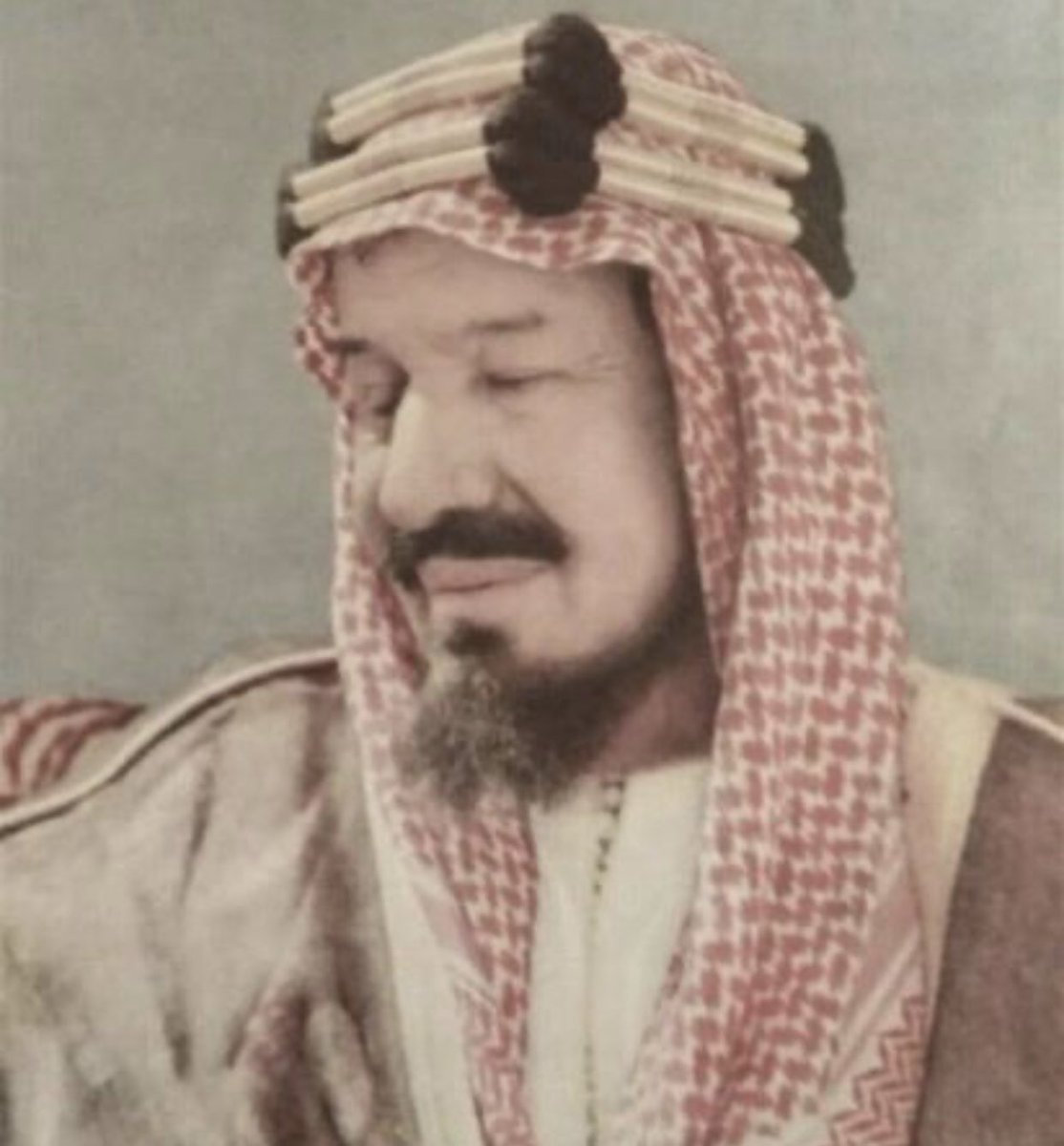 alfagihn's tweet photo. ��لاماً أيها الوطنُ الأعزُ 
بِفضلِ اللـهِ واللـهُ المُعِـزُ 
•
يكفيني فخراً أنّي أنتمي لهذا الوطـن العظيم 🇸🇦

#اليوم_الوطني_السعودي 
#اليوم_الوطني_91 https://t.co/eS3C4WQyTm