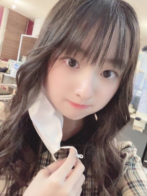 星乃みれいのTwitter画像6