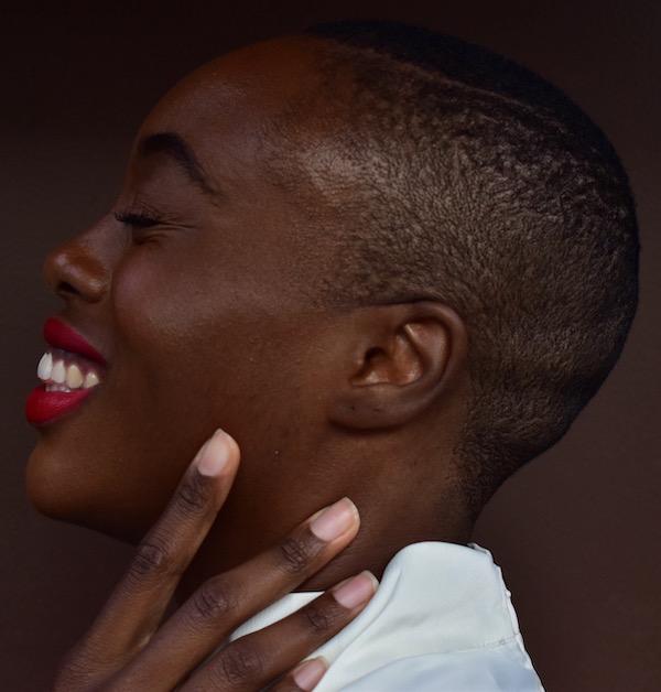 Fall, the season of shedding is officially here and now would be a great time to sign up for the <a href="/AskAnAmazon/">Ask An Amazon</a> newsletter (linked in bio). If you do, a love letter I’m calling “33 Reflections from Dr. Frazier’s 33rd Virgo Season” will be hitting your inbox early tomorrow morning.