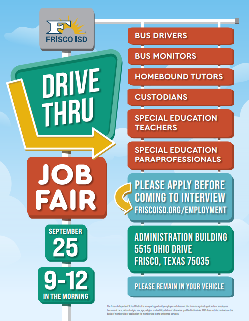 Vaughn Elementary tweet media