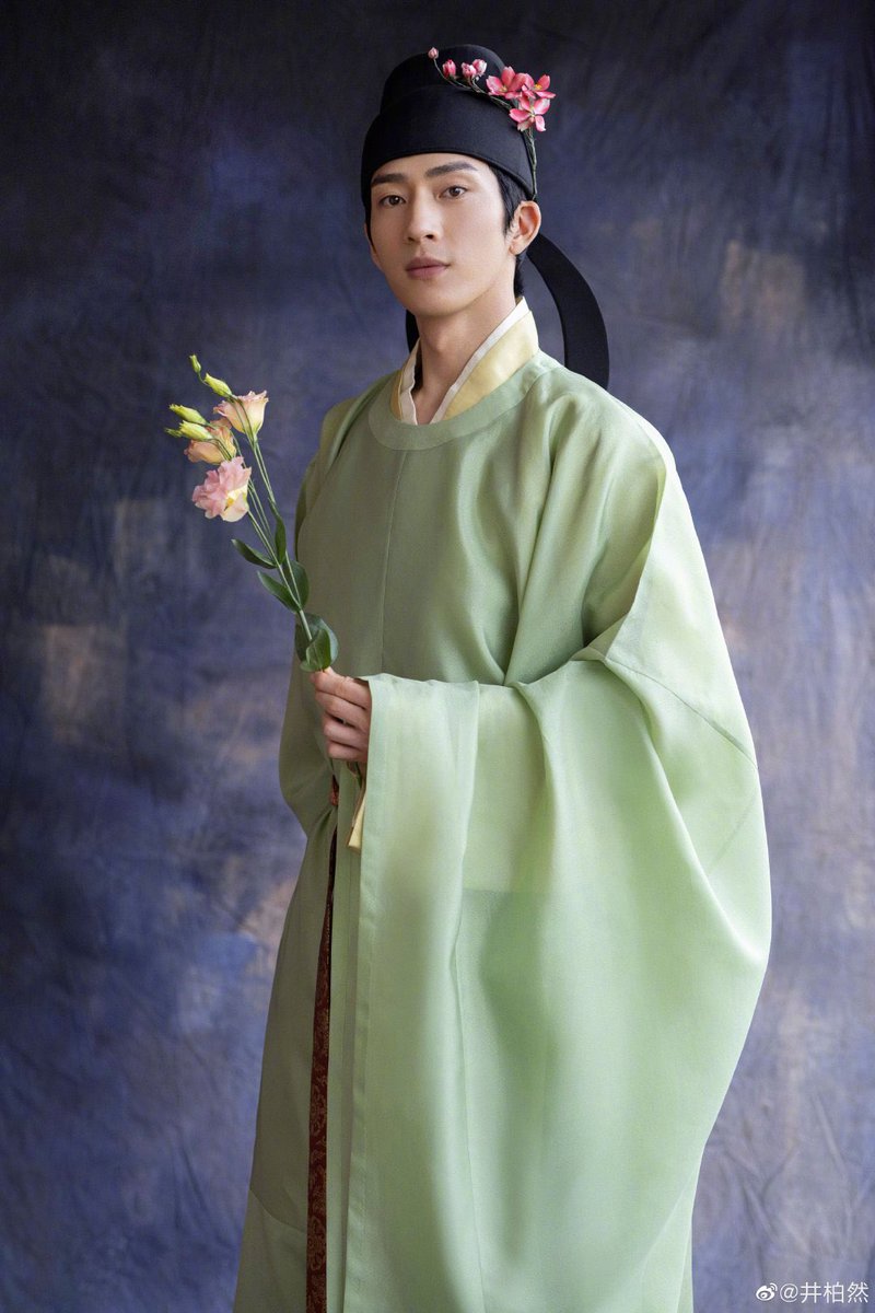 ジンボーラン Twitter Search Twitter