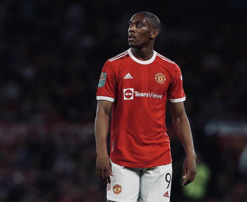 HenipAkhmad tweet media