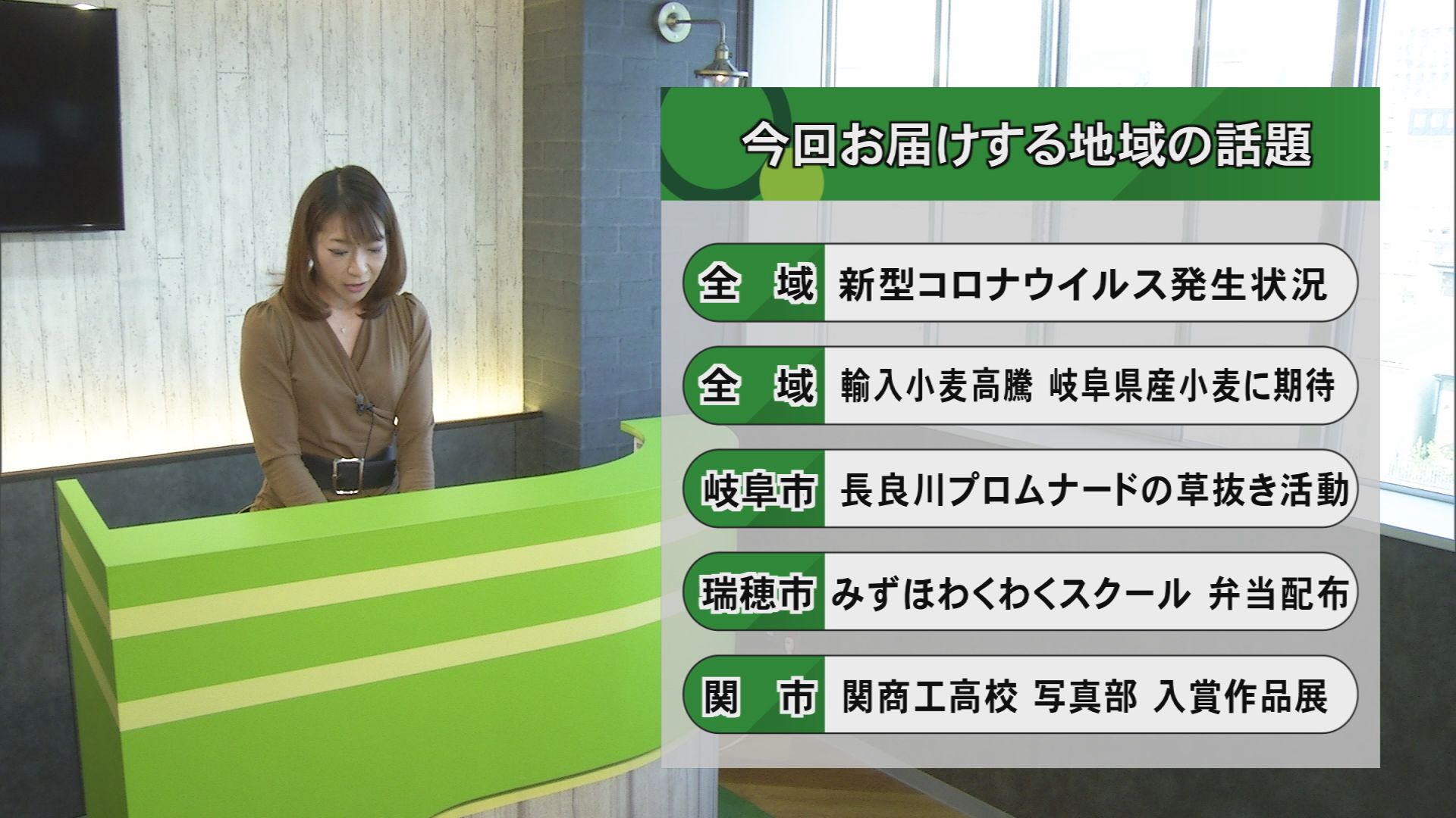 関市立関商工高校写真部 Sekishoko Photo Twitter