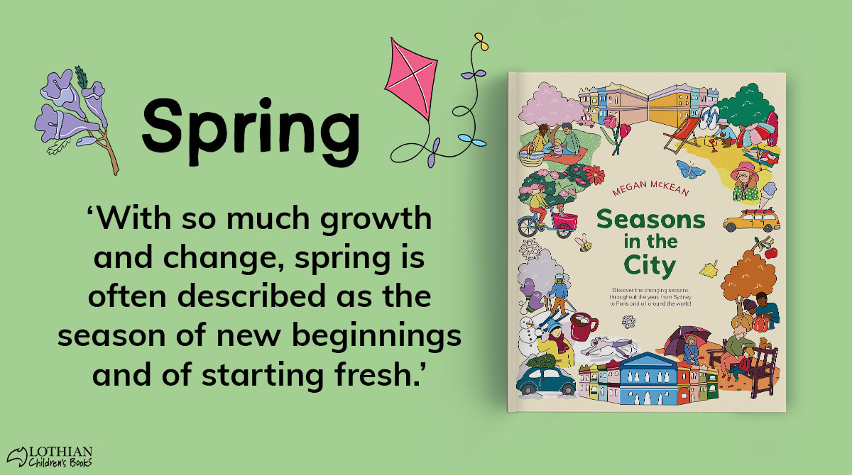 Hachette Children's Books ANZ tweet media