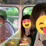 しぐちゃんのツイート画像