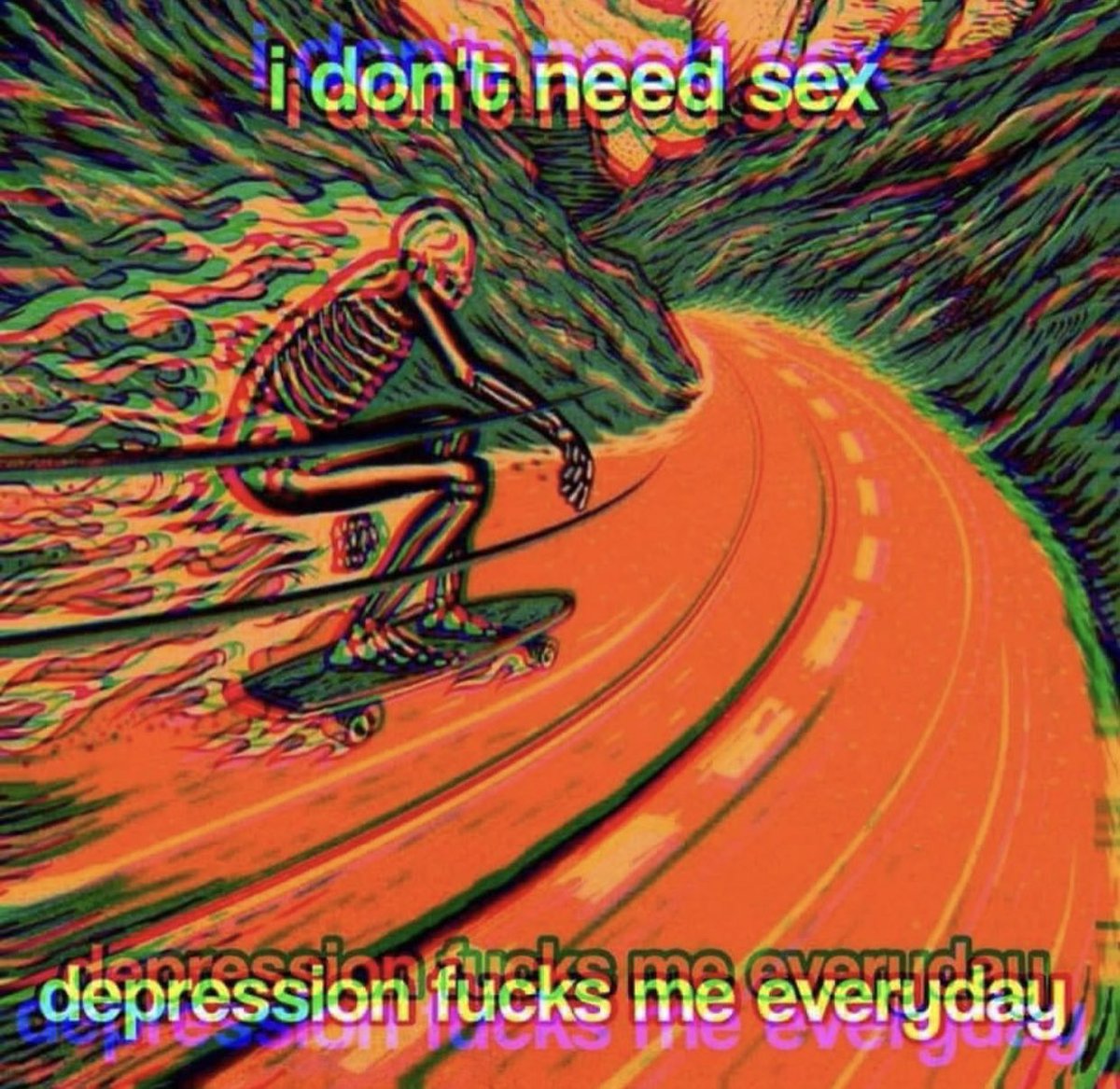 🥴 (@justdumbshiit) on Twitter photo 