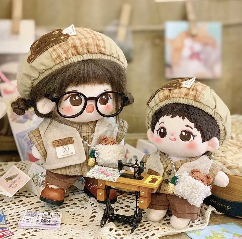 uzzug00's tweet photo. 부산토토즈 9월 신상+재판 15/20cm

📢 10월 1일 23:59에 폼이 닫힙니다.

수량무제한이지만 상황에 따라 조기에 닫힐 가능성이 있습니다🙇‍♀️

https://t.co/RXN7FD9sAA https://t.co/RBGIndRvEv