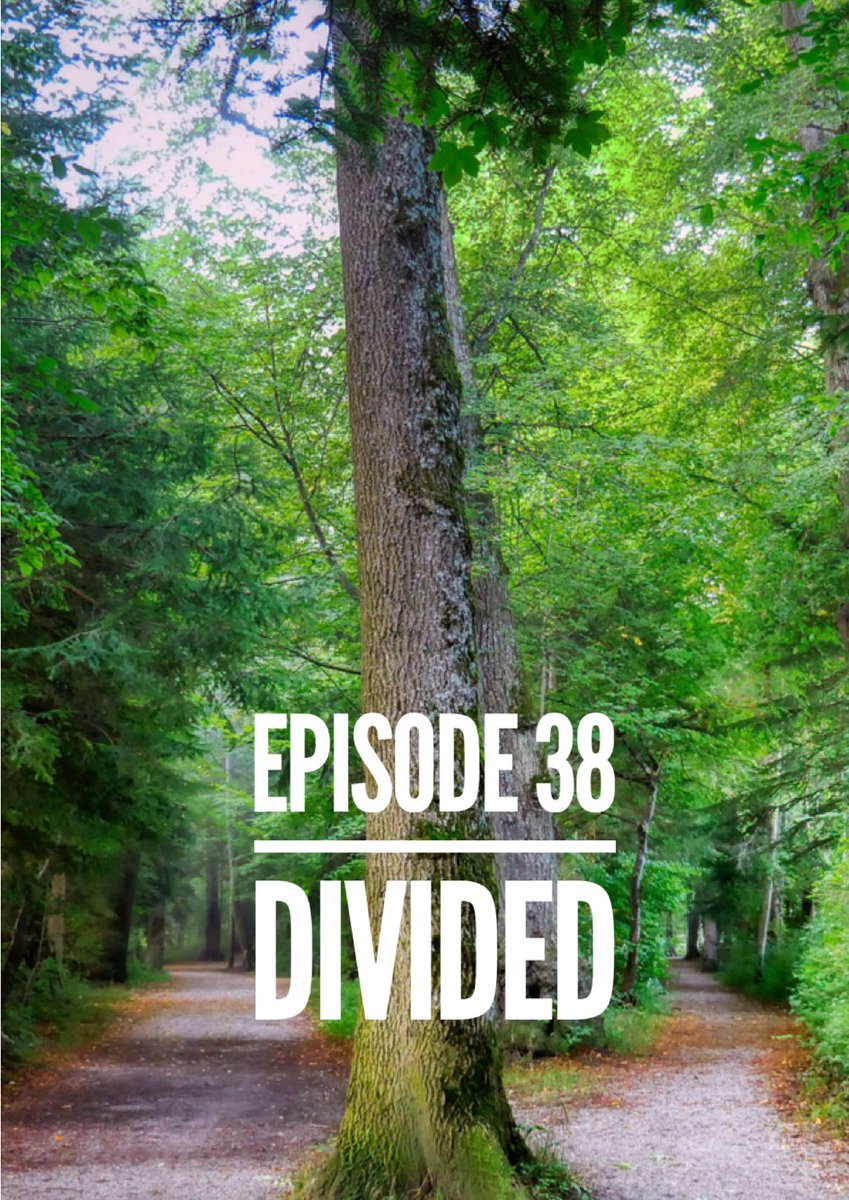 Pot5R's tweet image. Episode 38 out now! 
Will they be able to make it on their own?!
.
.

#ttrpg #l5r #gamer #fantasy #l5r5e #Pot5R #dice #fantasy #tabletopgaming #oni #rpg #spotify