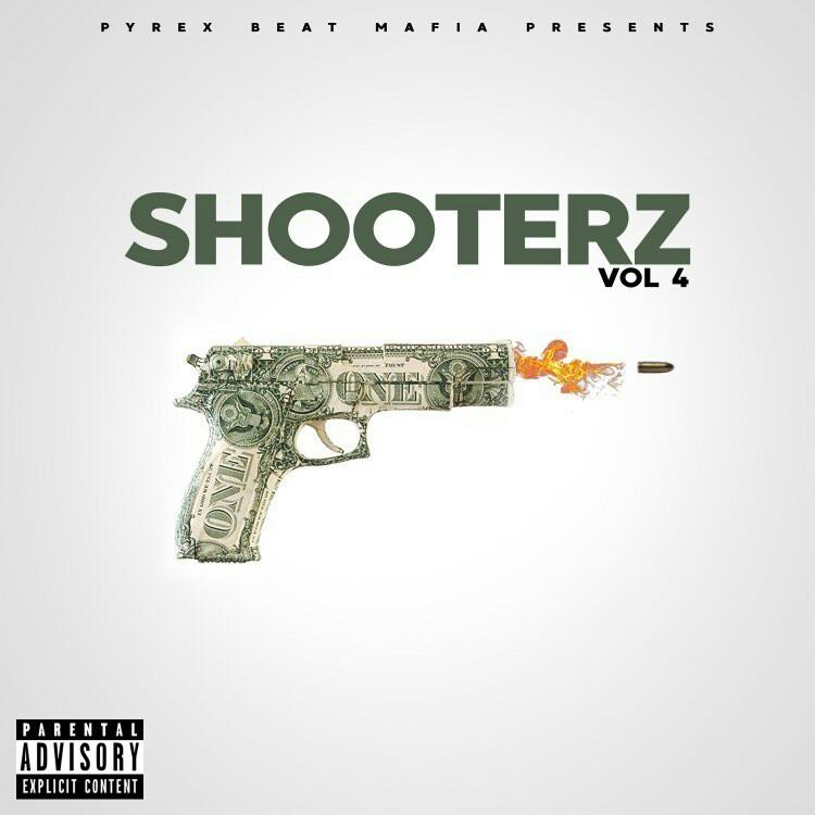 😤😈 all tracks producer by the family <a href="/GVObeats/">Good Vibes Only</a> <a href="/byjustjake/">Jake</a> <a href="/General_Savage1/">General Savage</a> @senseiondabeat <a href="/ChefBoyCookin/">ChefBoy Cookin™</a>