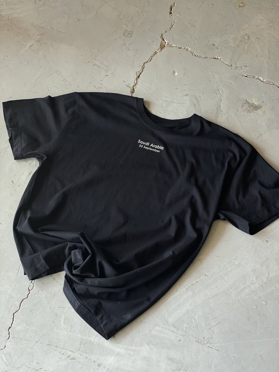 #اليوم_الوطني_السعودي  عروض REE ONE اليوم الوطني 2021  🤍🇸🇦 
zid.store/ree-one/produc…