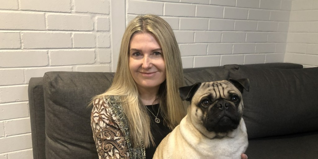 Emergencies can happen suddenly and planning for your pets and animals keeps everyone safe. As part of <a href="/RedCrossAU/">Australian Red Cross</a> Emergency Ready Week, create an animal emergency plan for your loved one here bit.ly/3nDZGJF #GetReadyNSW #getprepared