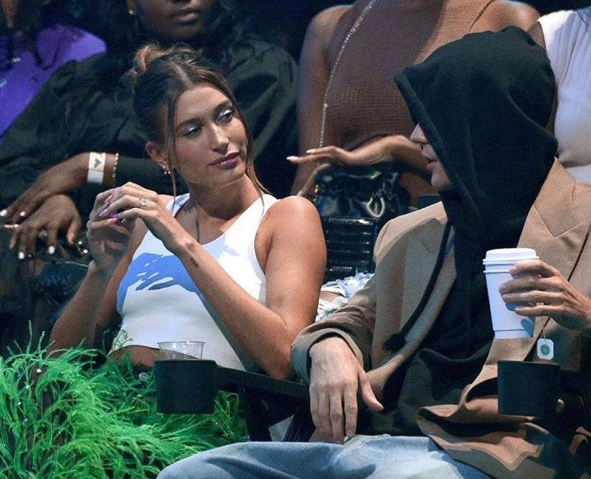 postsjailey's tweet image. 