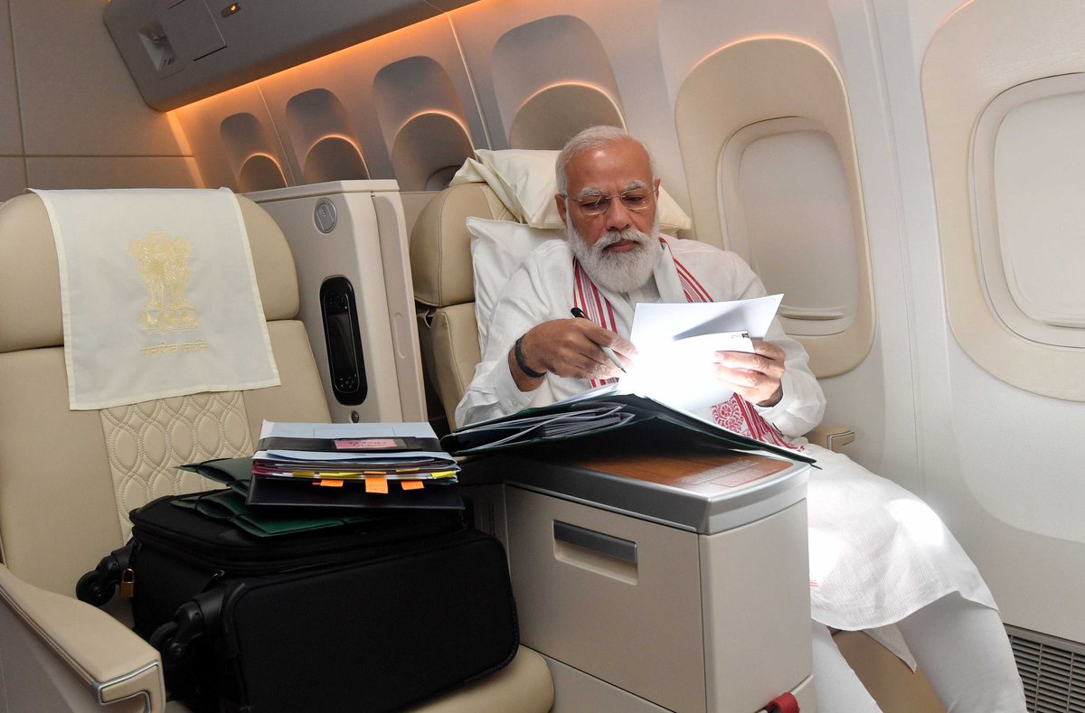 ajitsinghbpl's tweet photo. प्रधान सेवक
बिना रुके बिना थके 
#MyPMMyPride https://t.co/waweab6hhp