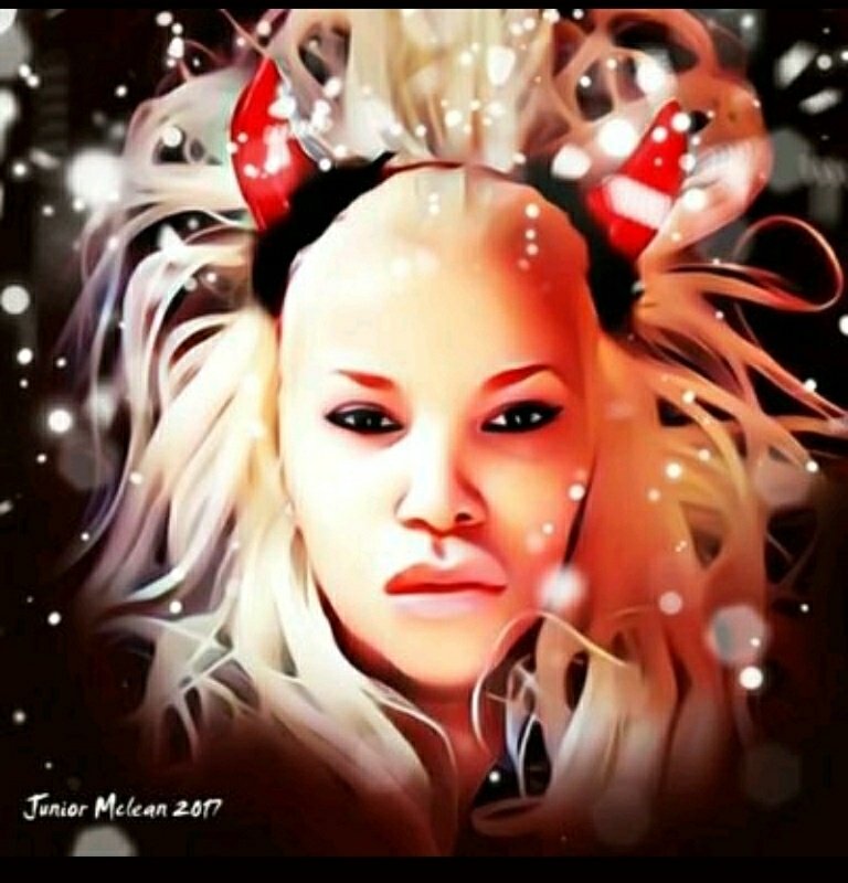 THE BOOKBABE tweet media