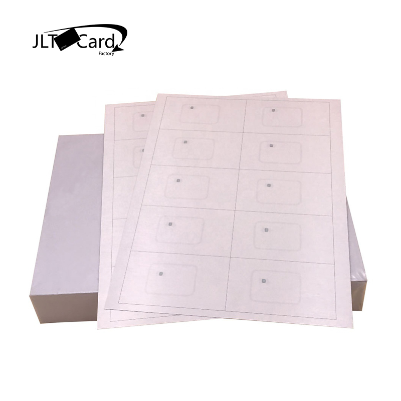 JLTcardCN's tweet image. RFID inlay/prelam sheet: Fine rigorous, ending in perfection. jltiot.com/rfid-inlay-pre… #rfidinlay #nfcinlaymanufacturers #rfidinlaymanufacturers